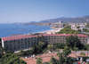 Sol Cala Blanca 